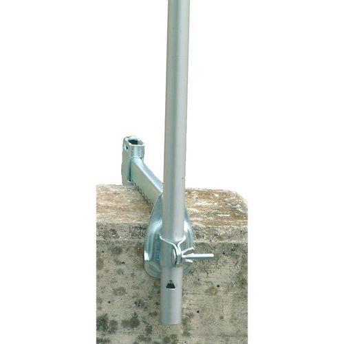 Swisspet pince pour murs jusqu‘à 20cm épaisseur - MyStetho Veterinary