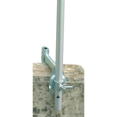 Swisspet pince pour murs jusqu‘à 20cm épaisseur - MyStetho Veterinary