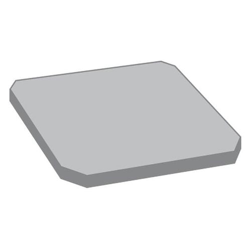 Swisspet Plaque de fond, 60x60x5cm, beige - MyStetho Veterinary