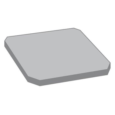 Swisspet Plaque de fond, 60x60x5cm, beige - MyStetho Veterinary