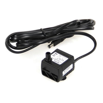 Swisspet Pompe de rechange pour fontaine Serena - MyStetho Veterinary