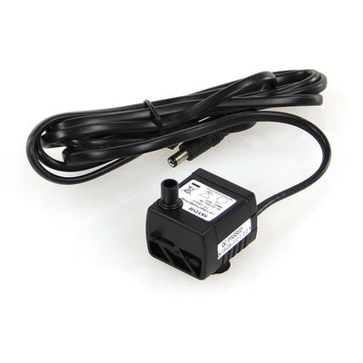 Swisspet Pompe de rechange pour fontaine Sui - MyStetho Veterinary