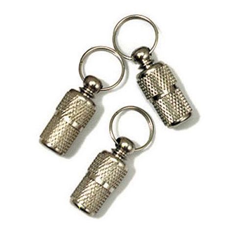 Swisspet porte-adresses - MyStetho Veterinary