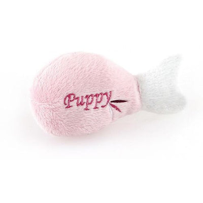 Swisspet Puppy cuisse - MyStetho Veterinary