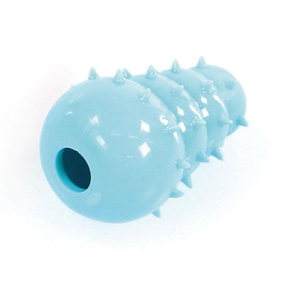 Swisspet Puppy-Play Mini-King, bleu clair - MyStetho Veterinary