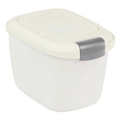 Swisspet récipients de réserve - MyStetho Veterinary