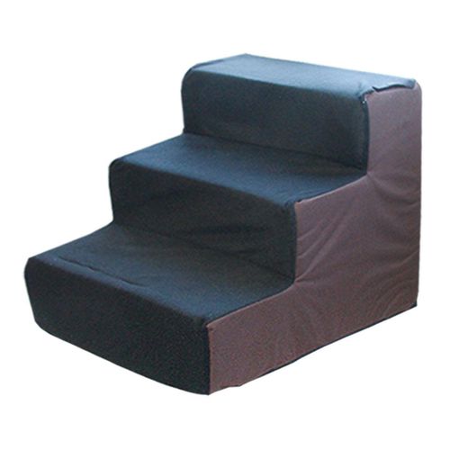 Swisspet revêtement, bleu foncé - MyStetho Veterinary