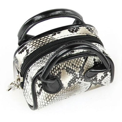 Swisspet sac poopbag Deluxe - MyStetho Veterinary