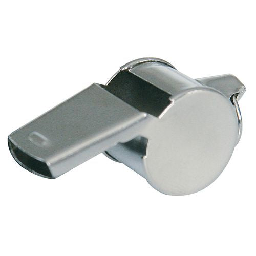 Swisspet sifflet en métal - MyStetho Veterinary