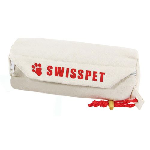 Swisspet Snack Dummy - MyStetho Veterinary