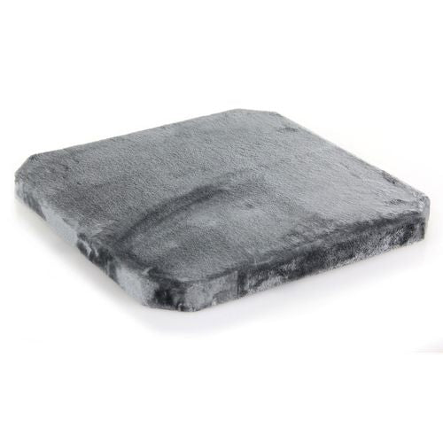 Swisspet Socle, 52x52x5cm, gris - MyStetho Veterinary