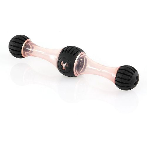 Swisspet Squezze Bone - MyStetho Veterinary