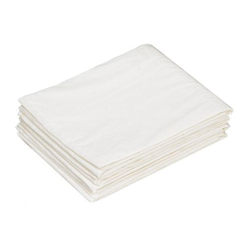 Swisspet swisspet pads p. chiots, 53x45cm, 6pcs. - MyStetho Veterinary