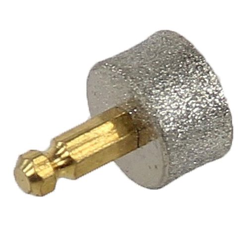 Swisspet Tête de meulage de rechange - MyStetho Veterinary