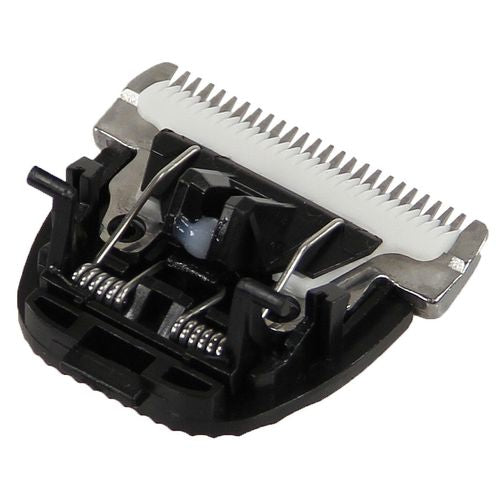 Swisspet Tête de tondeuse de rechange - MyStetho Veterinary