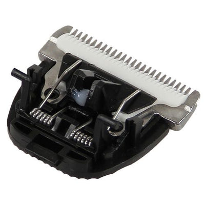 Swisspet Tête de tondeuse de rechange - MyStetho Veterinary