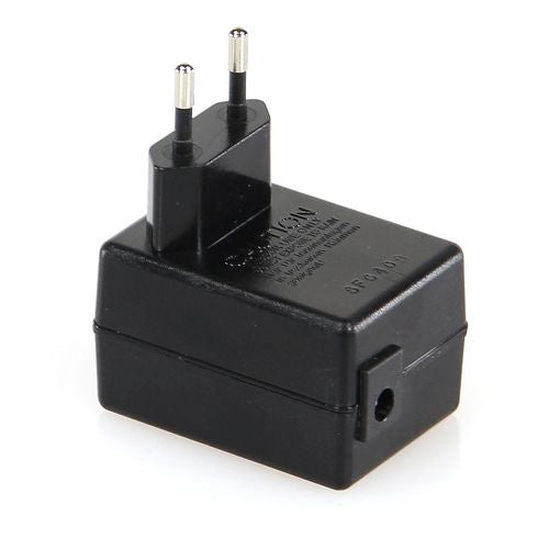 Swisspet Transformateur de recharge pour fontaine Montego - MyStetho Veterinary