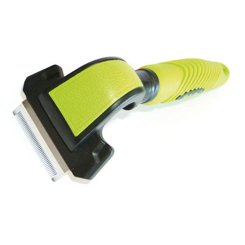 Swisspet TrimmFit 50mm vert - MyStetho Veterinary