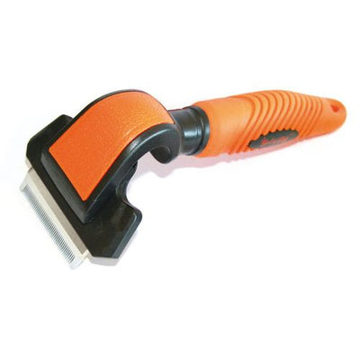 Swisspet TrimmFit 76mm orange - MyStetho Veterinary