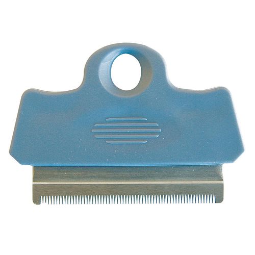 Swisspet TrimmFit lames et poignée de rechange - MyStetho Veterinary