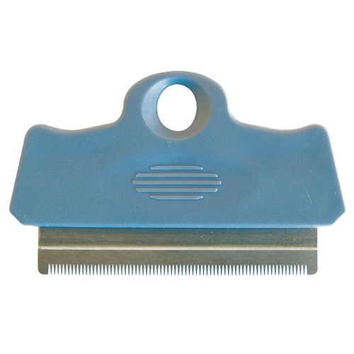 Swisspet TrimmFit lames et poignée de rechange - MyStetho Veterinary