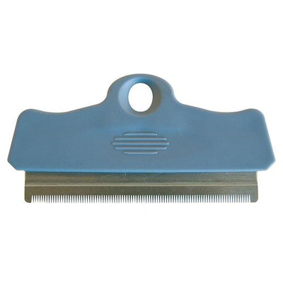 Swisspet TrimmFit lames et poignée de rechange - MyStetho Veterinary