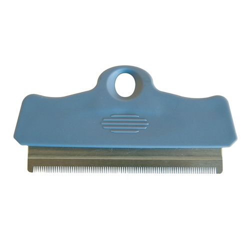 Swisspet TrimmFit poignée de rechange, bleue - MyStetho Veterinary