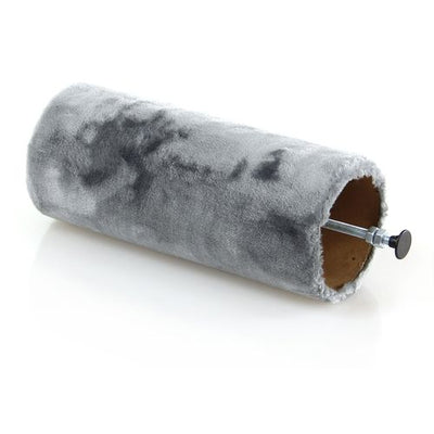 Swisspet Vérin de fixation d=15.5, h=27.5cm, gris - MyStetho Veterinary