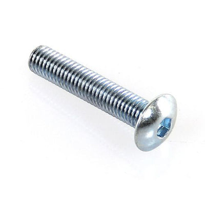 Swisspet Vis à tête D - MyStetho Veterinary