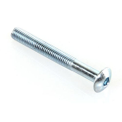 Swisspet Vis à tête D - MyStetho Veterinary