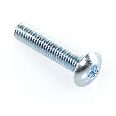 Swisspet Vis à tête D - MyStetho Veterinary