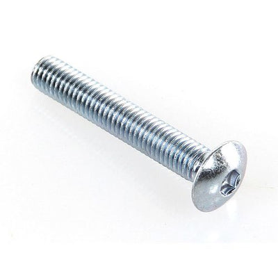 Swisspet Vis à tête D - MyStetho Veterinary