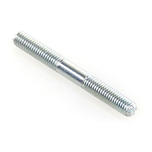 Swisspet Vis d`assemblage D - MyStetho Veterinary