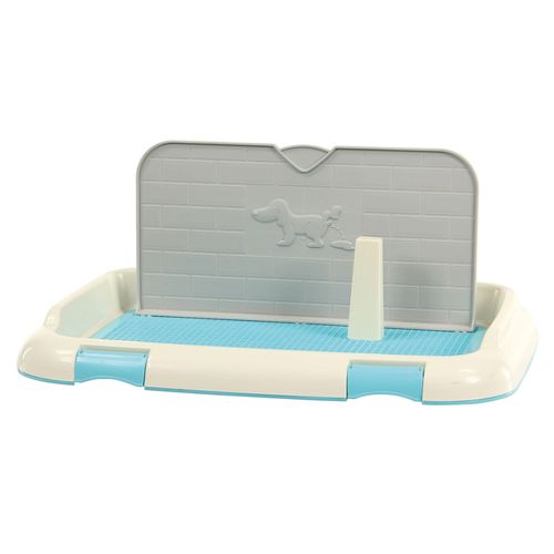 Swisspet WC pour chiots Miami - MyStetho Veterinary