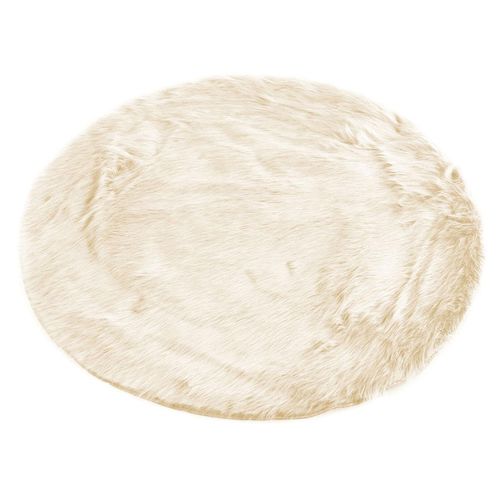 SwisspetLiving SP Living, fourrure p.assiette 500, blanc - MyStetho Veterinary