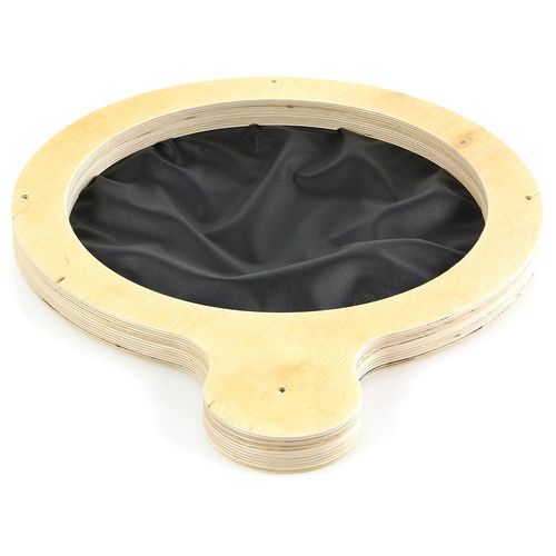 SwisspetLiving SP Living, hamac+auge de repos 60x49x4cm - MyStetho Veterinary