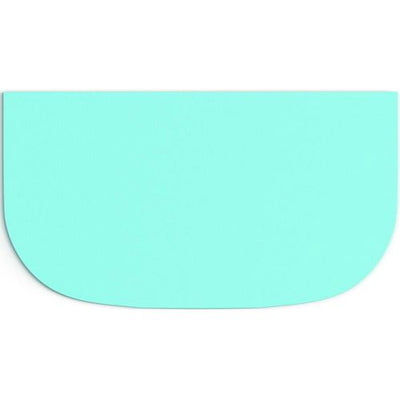 Tapis pour SureFeed bleu 1 Stück - MyStetho Veterinary