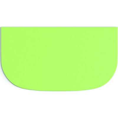 Tapis pour SureFeed vert 1 Stück - MyStetho Veterinary