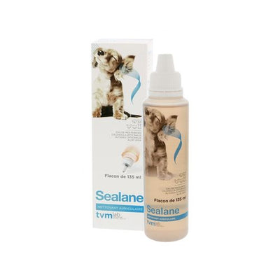 TVM Sealane 135 ml - MyStetho Veterinary