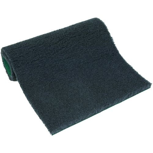 Vetbed gris 61 x 91 cm - MyStetho Veterinary