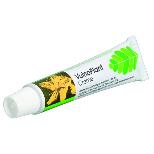 VulnoPlant 45 g tube - MyStetho Veterinary