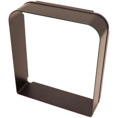 XXL Tunnel d‘extension 50 mm blanc 1 Stück - MyStetho Veterinary