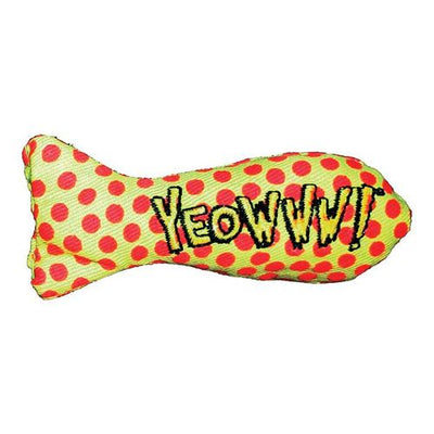 Yeowww Stinkies Dots 1 pcs. - MyStetho Veterinary